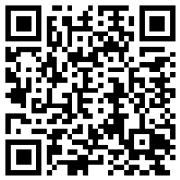 QR Code for litecoin:LdfQvYUS2Qa4c4tcLs3dhWdbaBgWGrKfEp