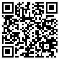 QR Code for litecoin:LdfS75drU5KFQNpk4fkQL92fNEuzJGRryb