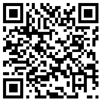 QR Code for litecoin:LdfTWN37HfpyxREc76BE37EbHFiYJcifXC