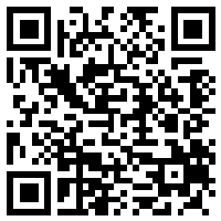 QR Code for litecoin:LdfUzeCM2DvCwCifbGrRJ7PFEeAhtQo5mv