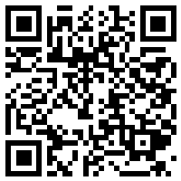 QR Code for litecoin:LdfVB67zi7WbP9PNjqaFbpZZNL9vKfP3cC