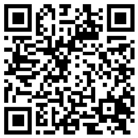 QR Code for litecoin:LdfVEKomLbC3X4Sjv8ohPWdjbPuA7BXHeQ