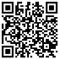 QR Code for litecoin:LdfWAA4dn3MGPphEjnWAEAvgrv7HGKcBB7