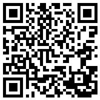 QR Code for litecoin:LdfWMJ1EmoZKLGRjmsweoQWMFHSXA2wc5Q