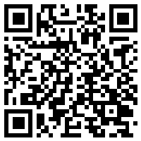 QR Code for litecoin:LdfYSwpUbMhyMVP32ehX81LBoddR5aTrLi