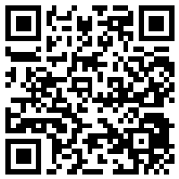 QR Code for litecoin:LdfZD4VUEfJLDAAc9QWNpUPSbuV2SNRudi
