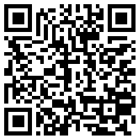 QR Code for litecoin:LdfZaEcLkRWxNsAxFUP7rYy2iqaN43dwYT