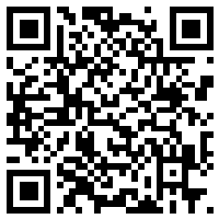 QR Code for litecoin:LdfaSnEBmBewrPDEKfDQgLPS3x65XdKiEs