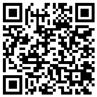 QR Code for litecoin:LdfbYEchMyDsDM2vzzDBLgRavUsWDoQZL8
