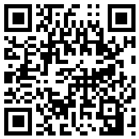 QR Code for litecoin:LdfdVv7UgdFFc7DMciF9c4JLrzVgeKuXmX