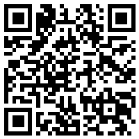 QR Code for litecoin:LdfdgXJS1PpCyomZ9tJP8Ubrj9msXL12zR