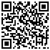 QR Code for litecoin:Ldfdh8Kf4zSsFipBHMLVQiBWShsSqFSqT5