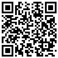 QR Code for litecoin:LdfdwFfaD64TqsCYyG8c9pNeWiFEphwBJh