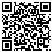 QR Code for litecoin:Ldfe65p5vkL7pk8G9h6P1mZbrPVMX7N4Rs