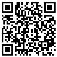 QR Code for litecoin:LdfgWea7kAYBjMBKjcrBCbwkSDByD972J7