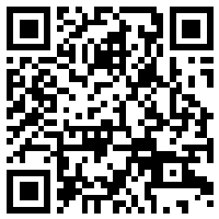 QR Code for litecoin:LdfgypGVdv9KgJTM9GENPuckEZPJtCDhNf
