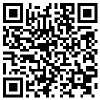QR Code for litecoin:Ldfh5wbc1BkiAzjeg7HQmX5egieauddpsr