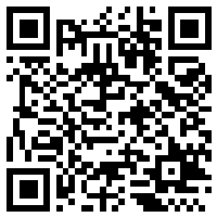 QR Code for litecoin:LdfkerZMaazx8SLFoNdViSLNSkF8rxqiTc
