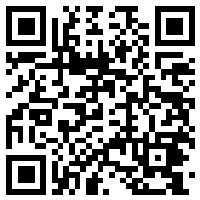 QR Code for litecoin:LdfmZ3AwjXnXujT5nMgRPPEcfQuViHASBX