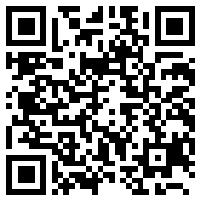 QR Code for litecoin:LdfpVE8faqGyDgzyKrMMn7ooikZdMEKzqB
