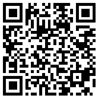 QR Code for litecoin:LdfqqP2EY2s7dAsQ836Syz6CwBYtZPfb6G