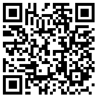 QR Code for litecoin:LdfsuuuRBXaNnEGDisKjCPELabHcnMX94H
