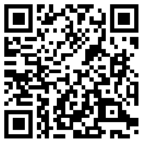 QR Code for litecoin:LdftLLUd64G8hyXeuReuC4m59CHz5iGSnj