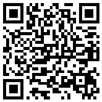 QR Code for litecoin:LdfuD8KeyZUvmRN9GZ8as7CndZap61SPA4