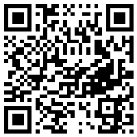 QR Code for litecoin:LdfxVGAex9cBYwUfuPCEPPh2pKESF53phj