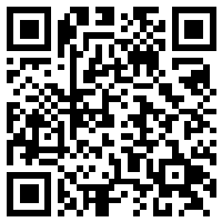 QR Code for litecoin:LdfyyYFr6ycSSfQwF3JMYnBEV3matpU5um