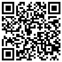 QR Code for litecoin:LdfzkD7seMFcxcZfZbVdcGtid18qdrgtbd