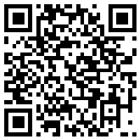 QR Code for litecoin:Ldg1YXjz3sAzdFcQbfVhxLgF2miRvshzAz