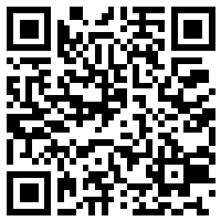 QR Code for litecoin:Ldg33ho2X8EFGJrTBzPykCZqHhhLX9BvHD