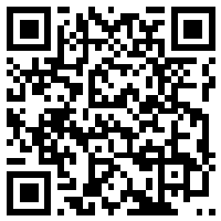 QR Code for litecoin:Ldg57Baxbb1ZvESVTYETXiYbiSuC39ZDoT