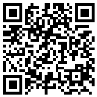 QR Code for litecoin:Ldg6mmBbgBNMj9mSEeeaCnLHCpKnT4mLMP