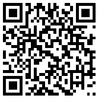 QR Code for litecoin:Ldg6s6u4URu9oHT22VcsYdKA3UAET3RwJs