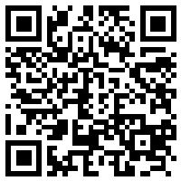 QR Code for litecoin:Ldg7zX4PHb23fXC1wVBWHE5gbXDiscX2V7