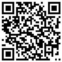 QR Code for litecoin:Ldg9ZRxyccnpdPRodbbSdhbKcsQHdBy4VS