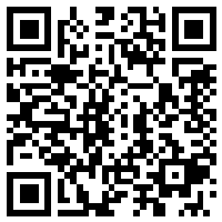 QR Code for litecoin:LdgBfZDd3eH2rTdoXDn9PBVgwvptWHTpVB