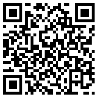 QR Code for litecoin:LdgCvmcCGm2T45njv8oo4wEZBTBYutcPaa