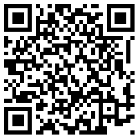 QR Code for litecoin:LdgEx1qMdHsW8FU7zMPWdPJYh3dkEmZ6of