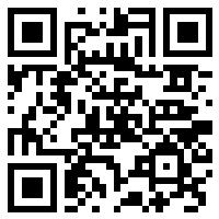 QR Code for litecoin:LdgGnNHbRu7SJF2F2V9V2FHTudMmB1b9Gg