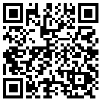 QR Code for litecoin:LdgJjnKtfS827FdVT7RGEvbxVU1E1mLWzC