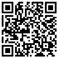 QR Code for litecoin:LdgN4wfSU9kBkHQAdKZFEBifqo7ECftqPe