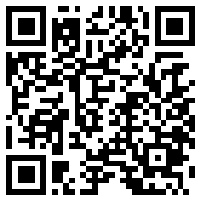 QR Code for litecoin:LdgPncPUfkb7M3toCdscaHNPMeD6MEz7wc