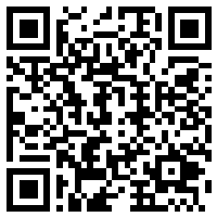 QR Code for litecoin:LdgPr4Y4S1fPihQ7XsCKchJb6sd3FdhYtp