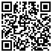QR Code for litecoin:LdgQUonWtRJEdSnWNiLQTLEnhoFfa8ToEi