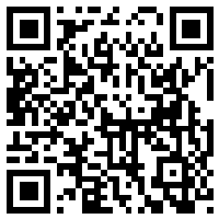 QR Code for litecoin:LdgSKZFkTn25zeb9eBzamYWFSMYfdSwK8T