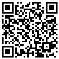 QR Code for litecoin:LdgUSRfEWZPHkDgRF2xyjBREPRxe7fhjTr