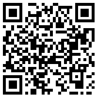 QR Code for litecoin:LdgUSfiFVw65dBdtgUpCFee1jUpStYd3Uf